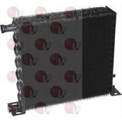 CONDENSER STFT 14121 1x200 mm image