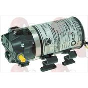 ELECTRIC PUMP AQUATEC CDP 8800