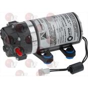 ELECTRIC PUMP AQUATEC CDP 8851-2J12-V423