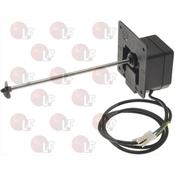 MOTOR MIXER SAP H-L