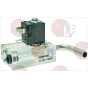 SOLENOID VALVE ODL PX100