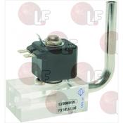 SOLENOID VALVE ODL PX101A1/3S