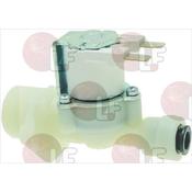 SOLENOID VALVE SAFETY RPE 24Vac image