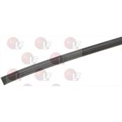 PRESSURE SWITCH PIPE ø 4x8.5 mm - 10 m