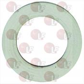 TAP GASKET