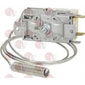 THERMOSTAT RANCO K14 P0163