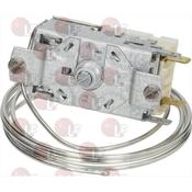 THERMOSTAT RANCO K50 L3295 image