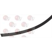 PRESSURE SWITCH PIPE ø 4x8.5 mm - 100 m