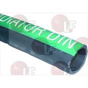 REINFORCED RUBBER HOSE ø 38x46 mm