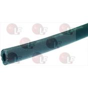 RUBBER PIPE 8x15 mm INDUSTRIA 10 image