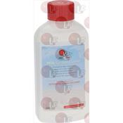 DETERGENT FOR MILK SYSTEM 250 ml