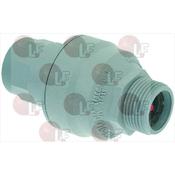 ANTI-FLOODING VALVE WATER BLOCK image