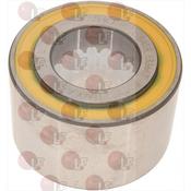 BEARING SKF BA2B 633667 BB