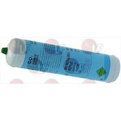 CYLINDER CO2 600 g