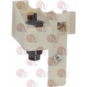 SLIDING KIT COMPLETE image