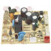 CIRCUIT BOARD COFFEE MACHINE image