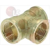 T-FITTING ø 1/2"F-1/2"F-1/2"F image