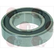 BEARING 6005 DDU NSK