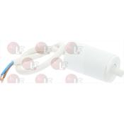CAPACITOR WITH CABLE 5µF image