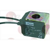 COIL PARKER YB14 220V 14W WITH CABLE