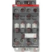 CONTACTOR ABB AF09-30-10-13 image