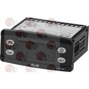 CONTROLLER ELIWELL ID PLUS 902 image