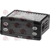 CONTROLLER ELIWELL ID PLUS 974