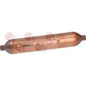COPPER FILTER 30 g