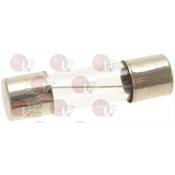 DELAY FUSE ø 5x20 mm - 10 PCS image