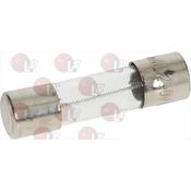 DELAY FUSE ø 5x20 mm - 10 PCS image