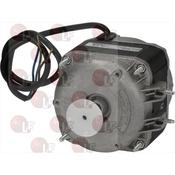 MOTOR ELCO VN 25-40 PENTAVALENT image