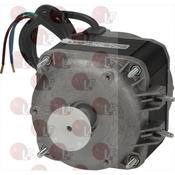 MOTOR ELCO VN 34-45 PENTAVELENT