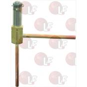 PARKER SOLENOID VALVE PM 127 ALS