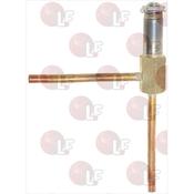 PARKER SOLENOID VALVE PM 127 CLS