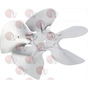 PUSHER FAN ø 230 mm 28°