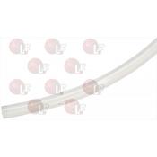 PVC PIPE ø 6/9 mm - 10 mt image