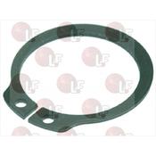 SEEGER RING E-25 image