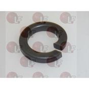 RONDELLA ELASTICA A SIRALE M10 - 10PZ image