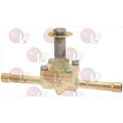 SOLENOID VALVE PARKER PM145.8IRSP