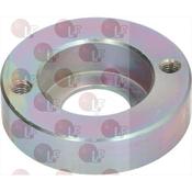 SUPPORTO CUSCINETTO ø 60x15 mm