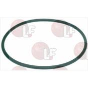 0-RING 04325 EPDM image