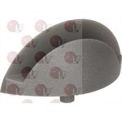 BASE SUPPORT GLASS 57x35 mm image