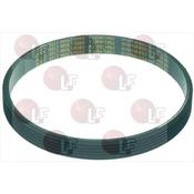 BELT MULTIGRIP PJ 356 H14 5 GROOVES image