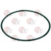 EPDM O-RING GASKET 04387 image