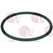 GASKET O-RING 04225 EPDM image