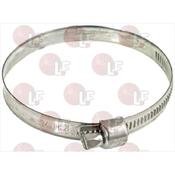 HOSE CLAMP 50-70 image
