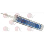 BLACK SEALING NOVASIL S56 310 ml image