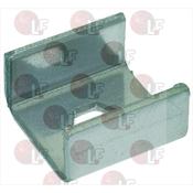 BRACKET FOR ROD image