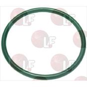 O-RING 0152 EPDM image