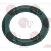 O-RING 02031 EPDM image